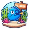 growth-rate-of-balloon-molly-and-mollies-growing-molly-fry-to-full